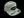 Adrenaline Elite Multicam Hat with PU Leather Patch - Snapback - Adrenaline