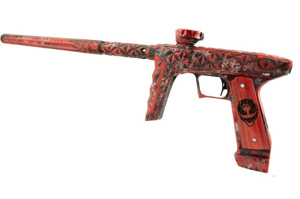 Adrenaline Luxe - Carnage Dust - Adrenaline