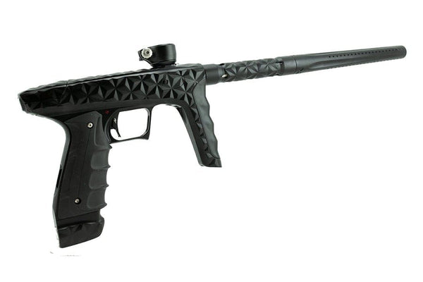 Adrenaline Luxe - Dust Black - Adrenaline