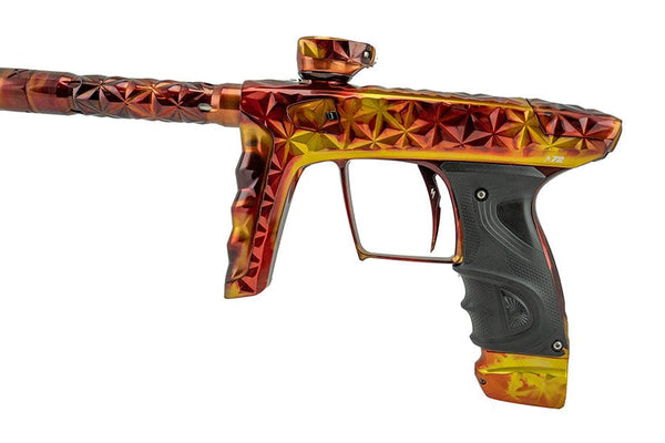 Adrenaline Luxe - Fire - Adrenaline