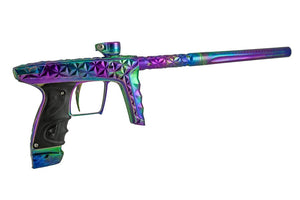 Adrenaline Luxe - Foil - Adrenaline