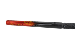 Adrenaline Luxe Idol - SR-71 Blackbird - Adrenaline