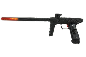 Adrenaline Luxe Idol - SR-71 Blackbird - Adrenaline