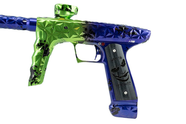 Adrenaline Luxe - Joker - Adrenaline