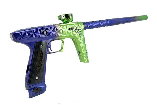 Adrenaline Luxe - Joker - Adrenaline