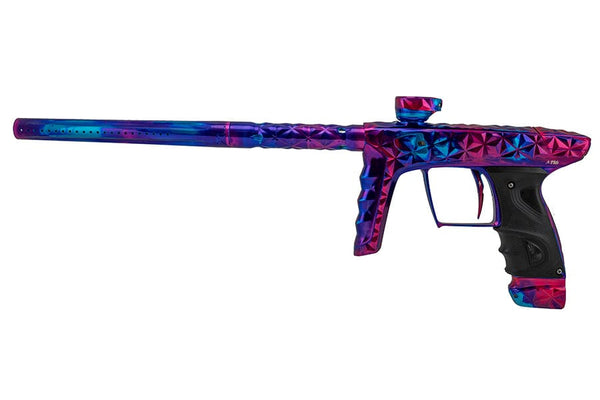 Adrenaline Luxe - Nebula - Adrenaline