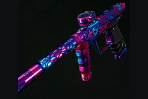 Adrenaline Luxe - เนบิวลา - Adrenaline