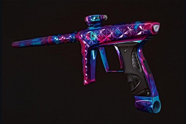 Adrenaline Luxe - Nebula - Adrenaline