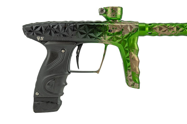 Adrenaline Luxe - Regiment Chad Fuller Signature Series - Adrenaline