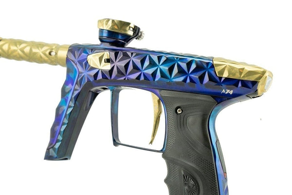 Adrenaline Luxe - Thanos - Adrenaline