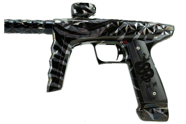 Adrenaline Luxe - The Lords Keith Brown Signature Series - Adrenaline