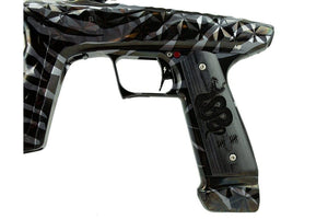 Adrenaline Luxe - The Lords Keith Brown Signature Series - Adrenaline