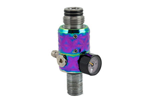 Adrenaline Regulator by PowerHouse - Standard Body - Prism - Adrenaline