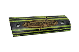 กริป CVO Adrenaline Shocker - Adrenaline