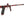 Adrenaline Shocker CVO+XLS Combo Epic - Red Camo Polished in Non-Timer Frame - Adrenaline