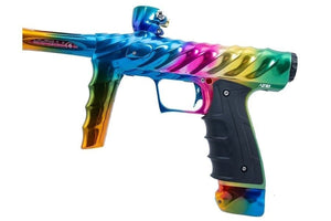 Adrenaline Shocker CVO+XLS Combo Epic - Skittles in Non-Timer Frame - Adrenaline