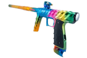 Adrenaline Shocker CVO+XLS Combo Epic - Skittles in Non-Timer Frame - Adrenaline