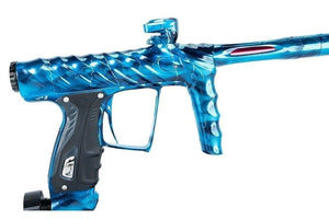 Adrenaline Shocker CVO+XLS ชุดคอมโบ Mythic - Thunderstruck - Adrenaline