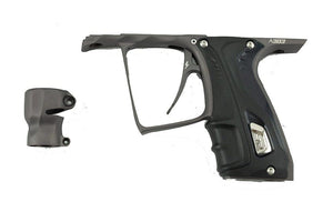 Adrenaline Shocker CVO+XLS ชุดคอมโบหายาก - Pewter DUST ในกรอบ Non-Timer Frame - Adrenaline