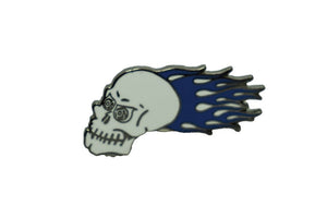 เข็มกลัด Skully Adrenaline - Adrenaline